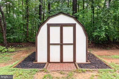 1008 Swan Ln, Ruther Glen, VA 22546 - photo 4