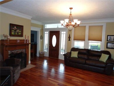 1313 New Center Church Rd, Shelbyville, TN 37160 - photo 4