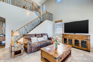 11318 W Alvarado Rd, Avondale, AZ 85392 - photo 6