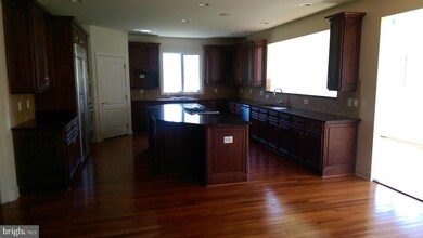 1606 Rushing Stream Ct, Forest Hill, MD 21050 - photo 4