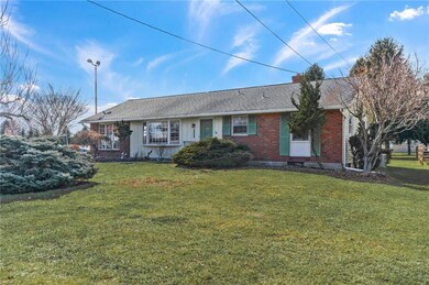 4320 Pennsylvania 309, Schnecksville, PA 18078 - photo 3