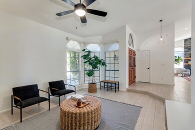 9623 S Maple Ave, Tempe, AZ 85284 - photo 7