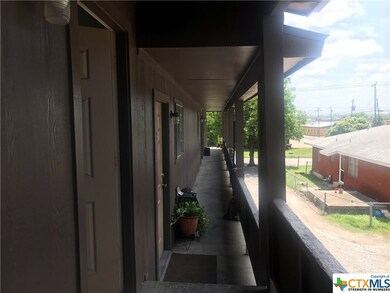 605 & 607 Atkinson Ave, Killeen, TX 76541 - photo 4