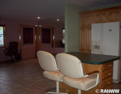 28716 N River Rd, Danbury, WI 54830 - photo 7