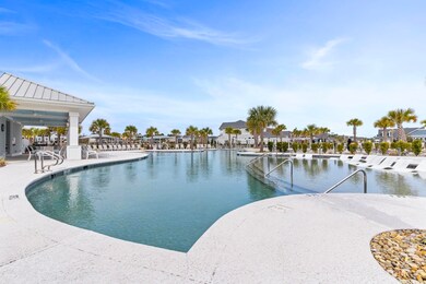 6037 Campanella St, Myrtle Beach, SC 29572 - photo 4