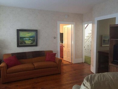 39 Cottage St, Milford, NH 03055 - photo 6