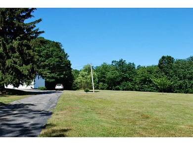 178 Farnum Pike, Smithfield, RI 02917 - photo 3