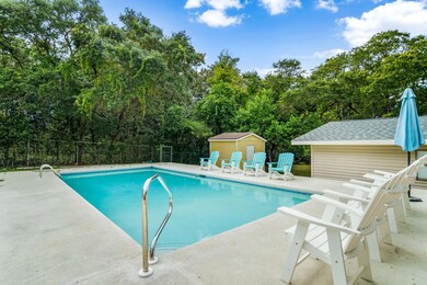 Gulf Pines House-4