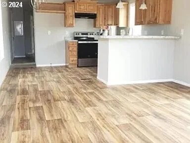 515 SE Sheridan Rd, Sheridan, OR 97378 - photo 5