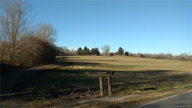 286 Blackwelder Rd, Statesville, NC 28625 - photo 5