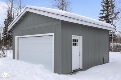 27.   34-Exterior Front-ELKO7438