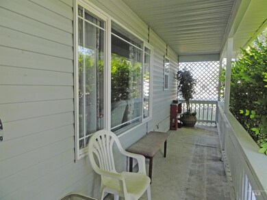 1627 W Georgia Ave, Nampa, ID 83686 - photo 5