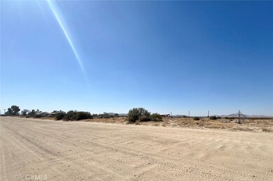 0 Cor Ave S 190th Ste unit JT25136252, Palmdale, CA 93551 - photo 5