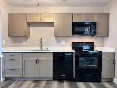 203 Michael Ave, Hamilton, OH 45011 - photo 3