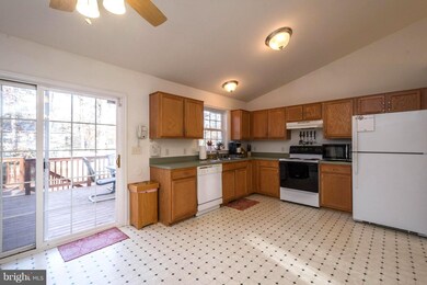 132 Land Or Dr, Ruther Glen, VA 22546 - photo 6