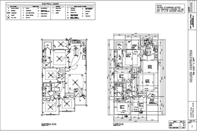 79 Black Foot Rd, Crawfordville, FL 32327 - photo 5