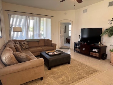 240 W End Dr unit 611, Punta Gorda, FL 33950 - photo 3