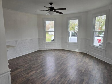 12078 Taylor St, Hallwood, VA 23359 - photo 4