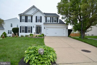 16 Stoneridge Ct, Stafford, VA 22554 - photo 2