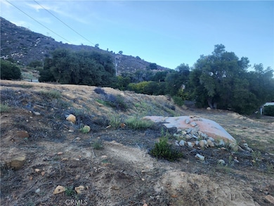 11 Bowmore Way, Lake Elsinore, CA 92530 - photo 4