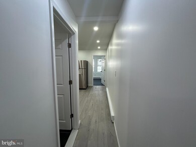 222 W Patterson St unit 3, Lansford, PA 18232 - photo 7