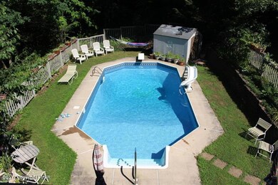 3537 Pheasant Dr, Kunkletown, PA 18058 - photo 3