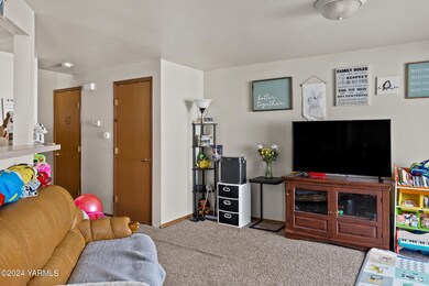 113PeachTree#1_04