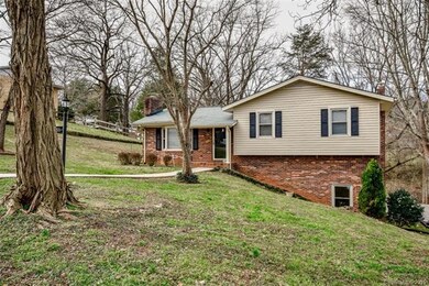 744 Springdale Rd, Statesville, NC 28677 - photo 5