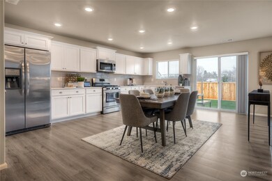 19702 136th Ave E unit 59, Graham, WA 98338 - photo 5