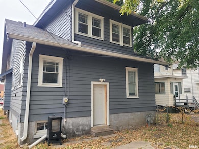 1220 N University St, Peoria, IL 61606 - photo 2