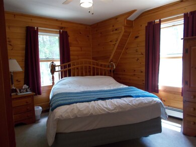 278 Moores Pond Rd unit 28, Silver Lake, NH 03875 - photo 7