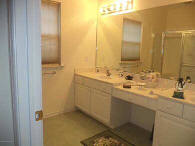 2 Gascony Cir, Manchester, NJ 08759 - photo 7