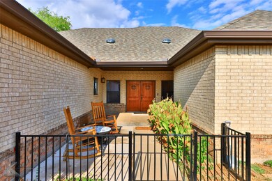 102 Raymonds Way, Abilene, TX 79602 - photo 2