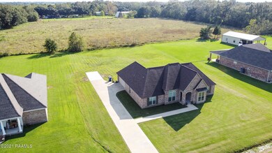 DJI_0331