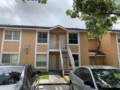 2171 SW 80th Terrace unit 2171, Miramar, FL 33025 - photo 7