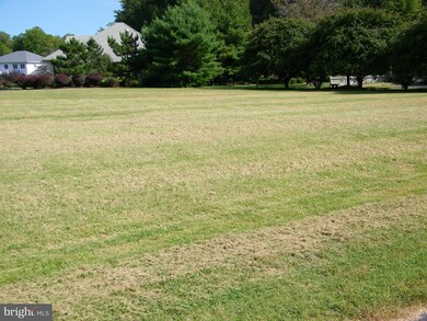 Lot 115 Quail Run, Camden Wyoming, DE 19934 - photo 7