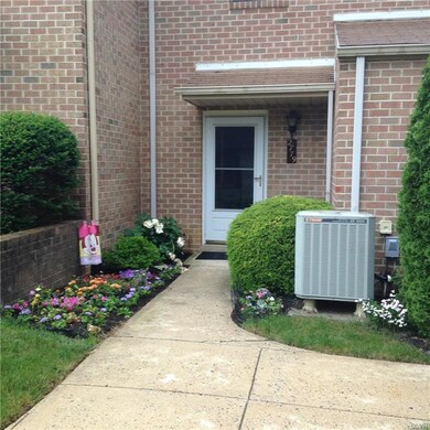 2779 Springhaven Place, Macungie, PA 18062 - photo 2