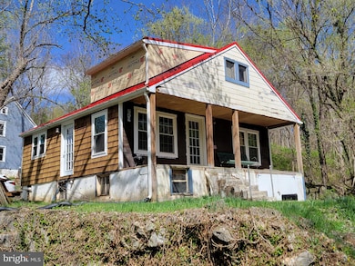 16951 Taylors Landing Rd, Sharpsburg, MD 21782 - photo 2