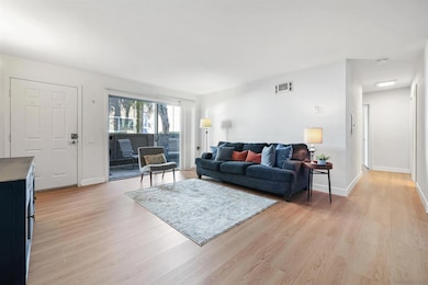 Lake Park Villa unit 11102, San Diego, CA 92115 - photo 7