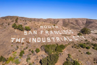 725 Palm Ave, South San Francisco, CA 94080 - photo 7