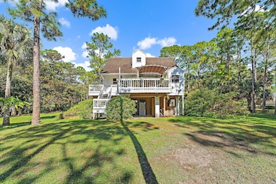 10390 Sandy Run Rd, Jupiter, FL 33478 - photo 2