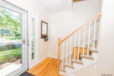 19 Deer Run, Gansevoort, NY 12831 - photo 3