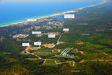 NW-Aerial_Lots