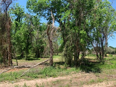 4615 Shadow Pond Ln, Alvin, TX 77511 - photo 7