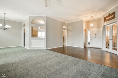 7648 Madden Ln, Fishers, IN 46038 - photo 7