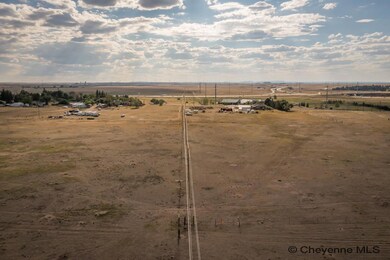 TBD Broken Arrow Rd, Cheyenne, WY 82007 - photo 5