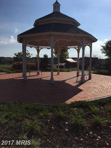 Carousel Image