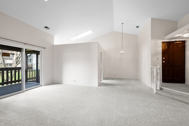 906 E Steger Rd unit 5, Crete, IL 60417 - photo 3