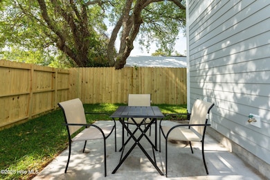 107-web-or-mls-unit-2-patio-01