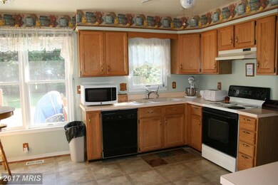 192 Choptank Rd, Stafford, VA 22556 - photo 6